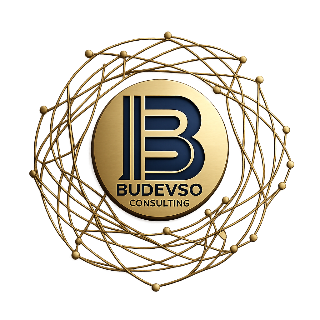 Business Development Solutions